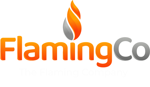 FlamingCo